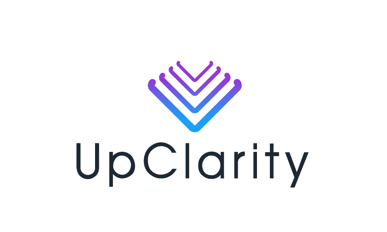 UpClarity.com - New premium domains for sale