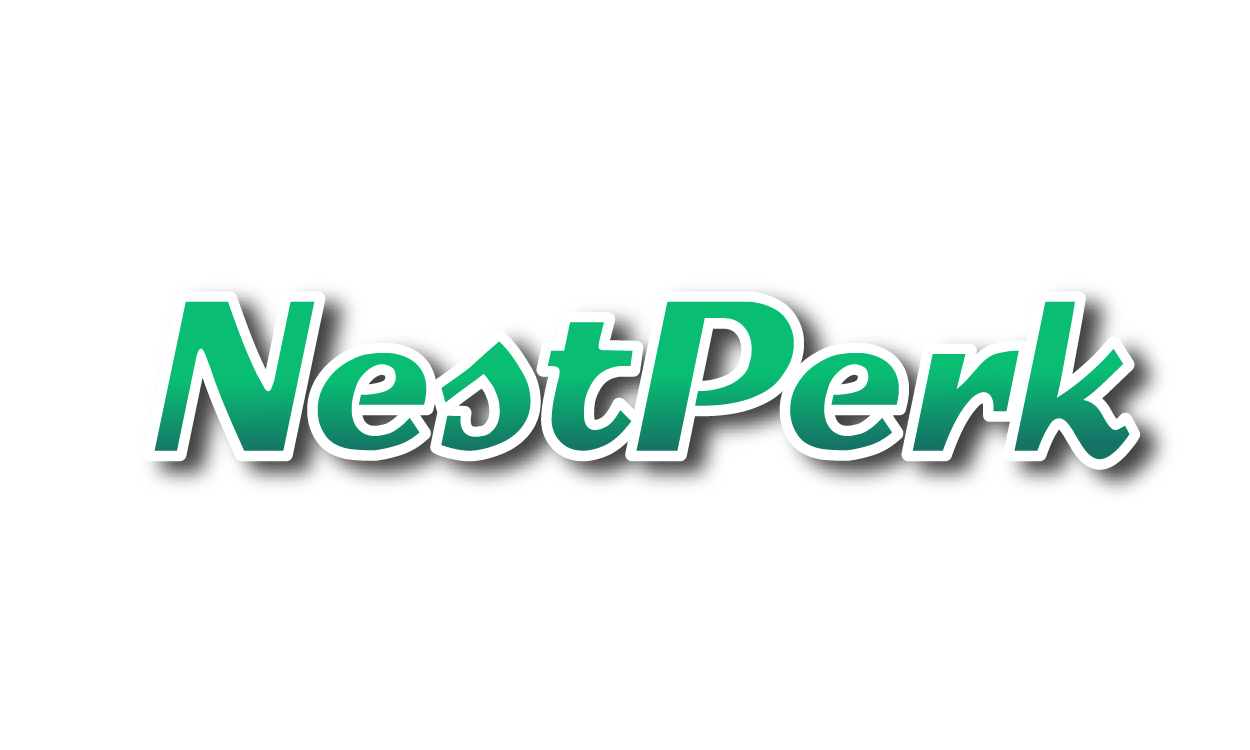 NestPerk.com - Cool domains for sale