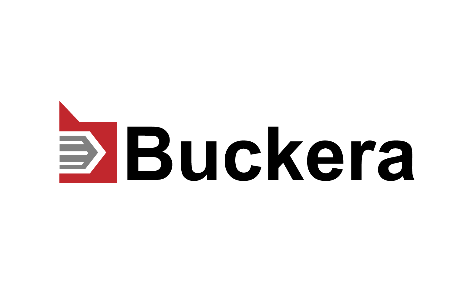Buckera.com - buying Unique premium names