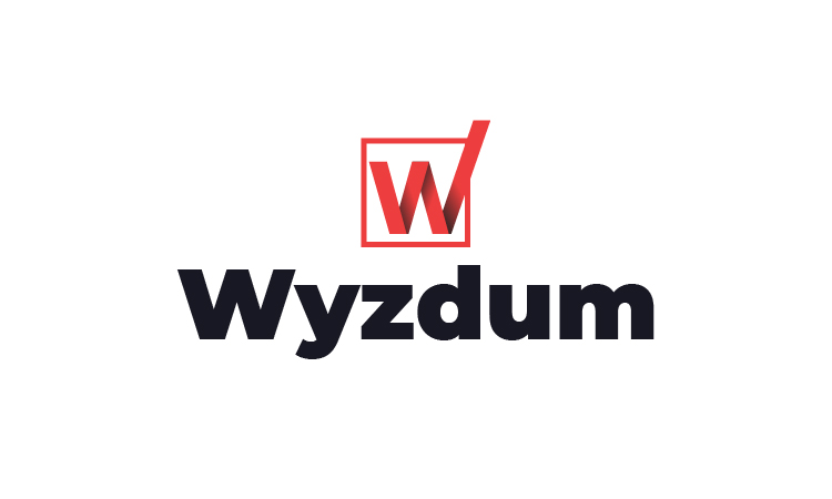 Wyzdum.com - buy Unique premium names