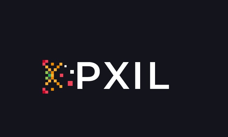 Pxil.com - Best domains for sale
