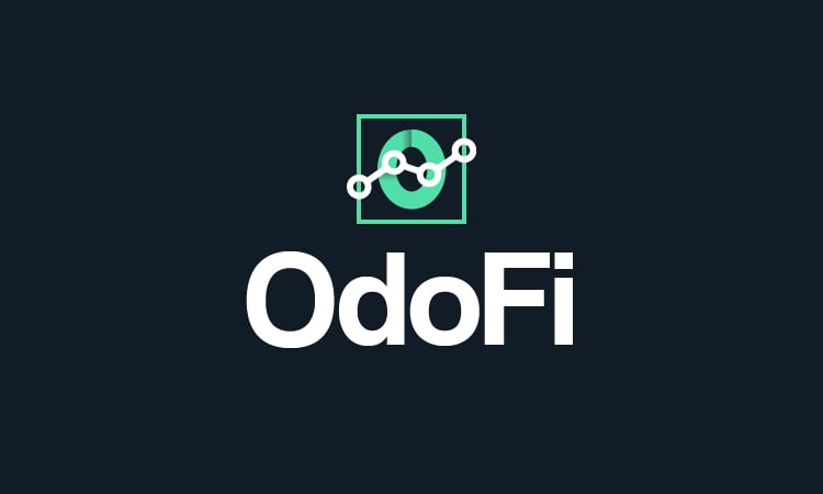 OdoFi.com - New premium domains for sale