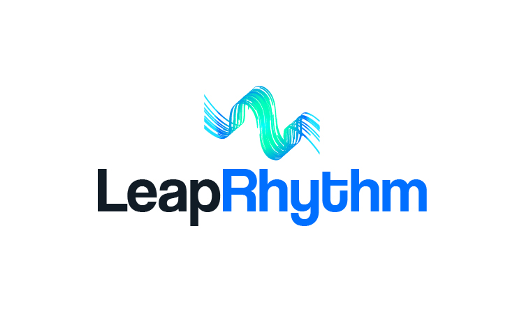 LeapRhythm.com - Good domains for sale