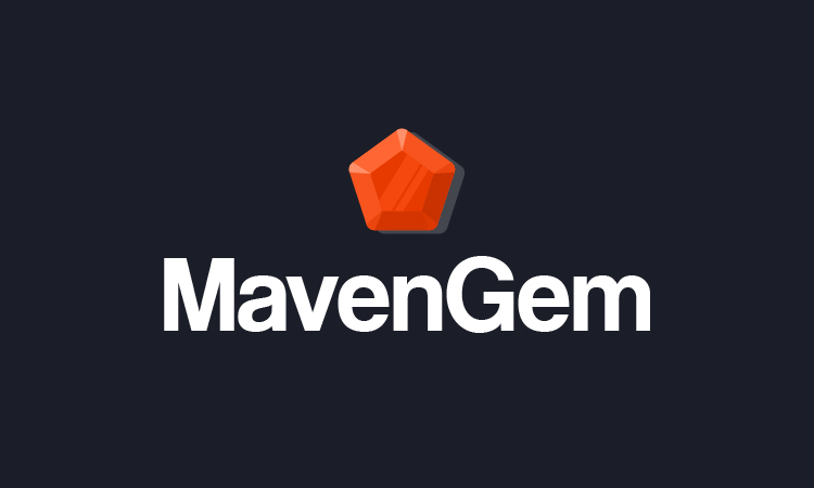 MavenGem.com - New premium domain names