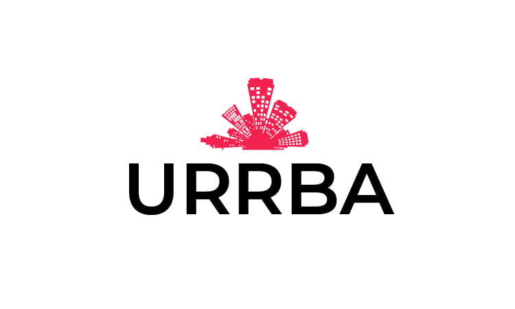 Urrba.com - Cool premium domains for sale