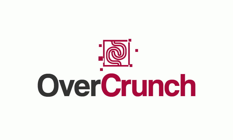OverCrunch.com - Unique premium domains for sale