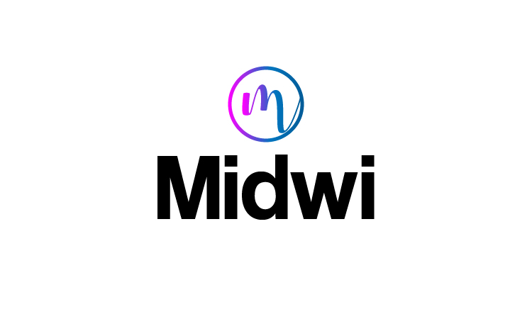Midwi.com - Creative premium domain names