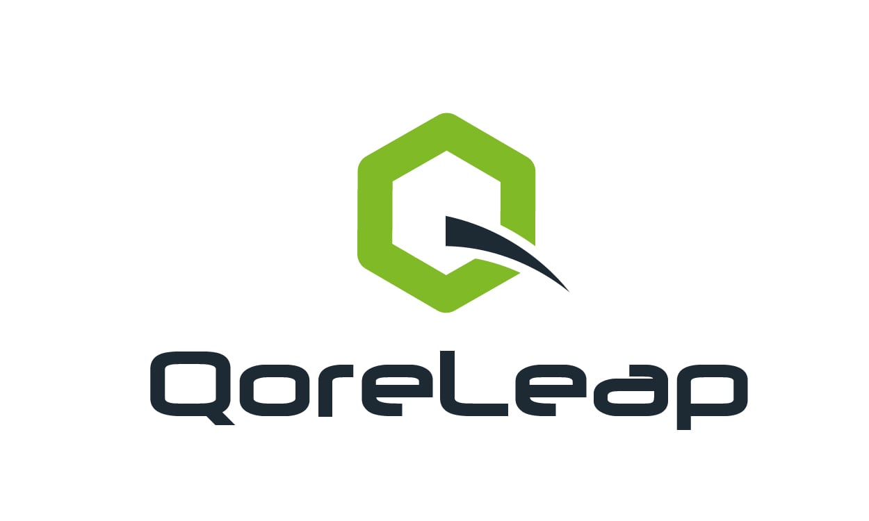 QoreLeap.com - Unique premium domain names