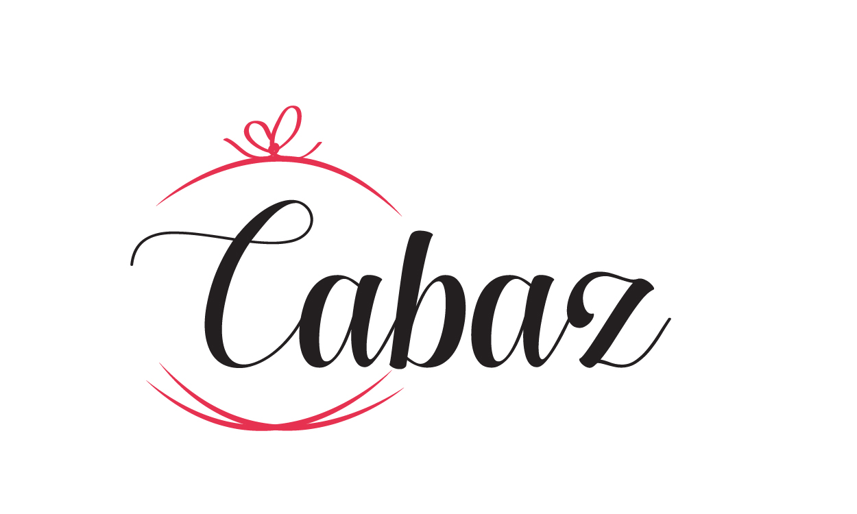 Cabaz.com - Unique premium domain names for sale