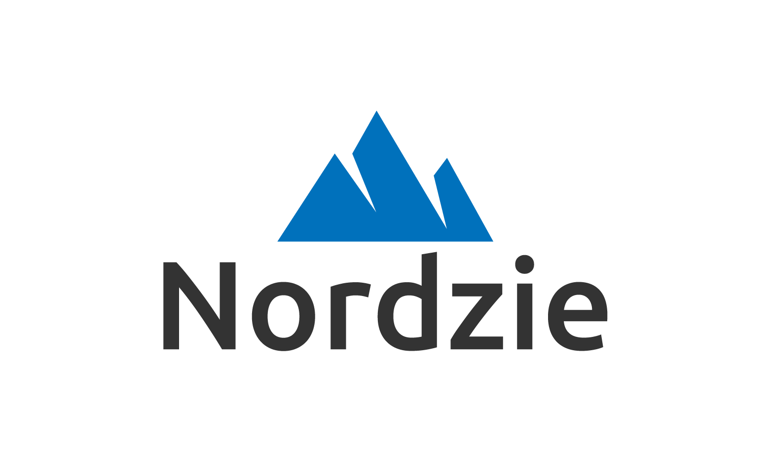 Nordzie.com - Cool premium domain marketplace