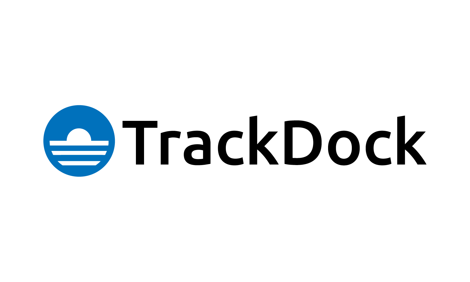 TrackDock.com - Great premium domain marketplace