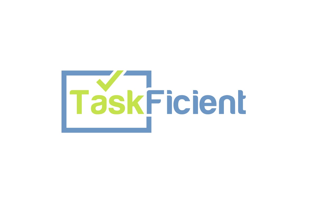 TaskFicient.com - Cool domains for sale