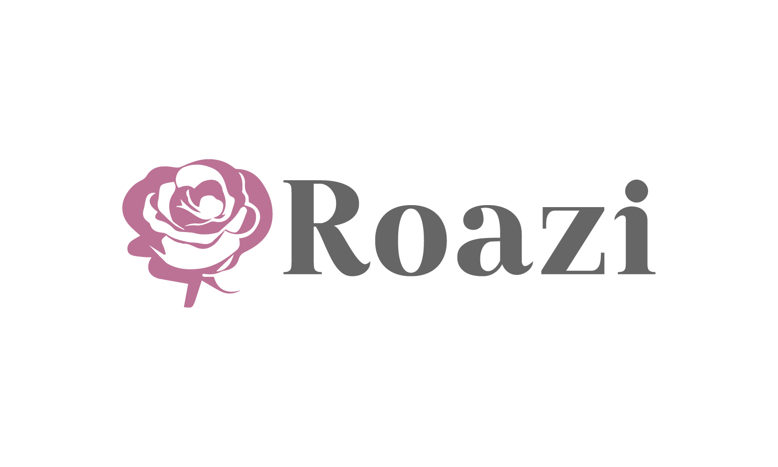 Roazi.com - Great premium domain marketplace