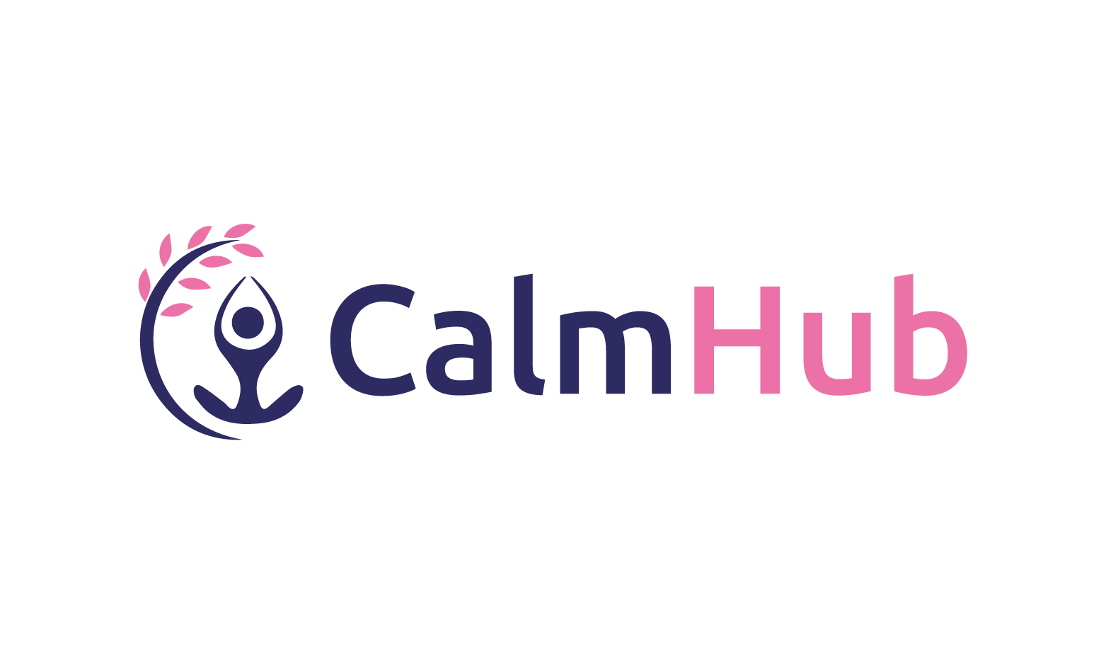 CalmHub.com - Best premium domain names for sale