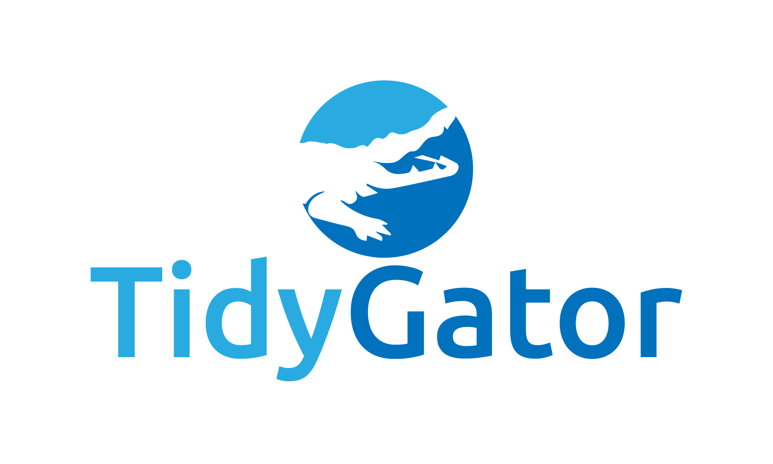 TidyGator.com - buy Creative premium names