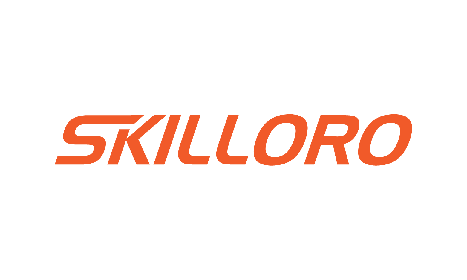 Skilloro.com - Catchy premium domains for sale