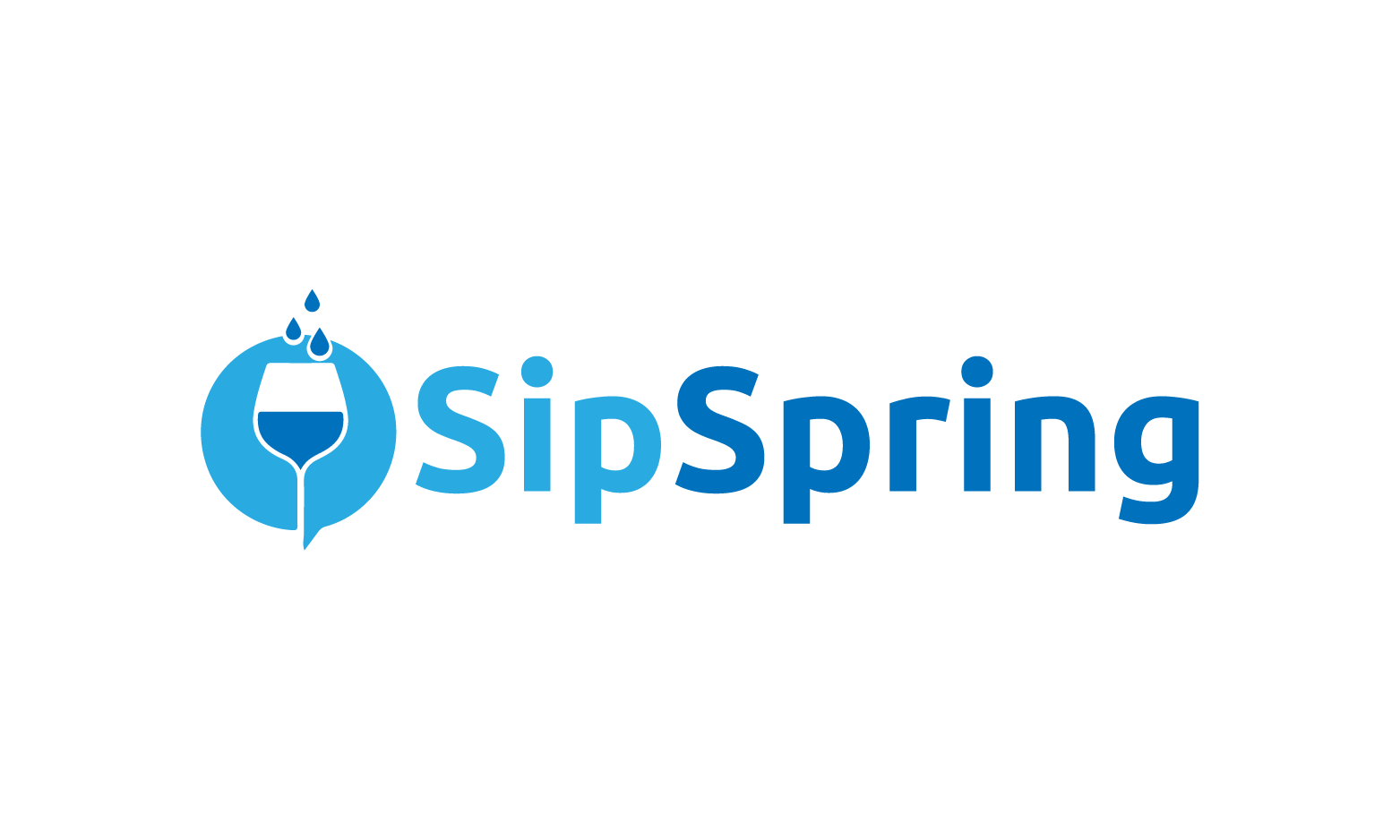 SipSpring.com - Unique domains for sale
