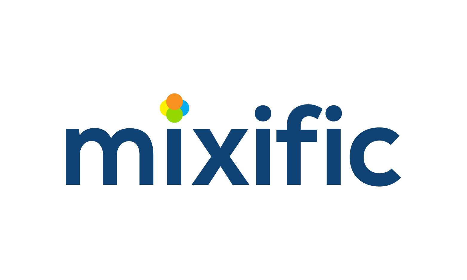 Mixific.com