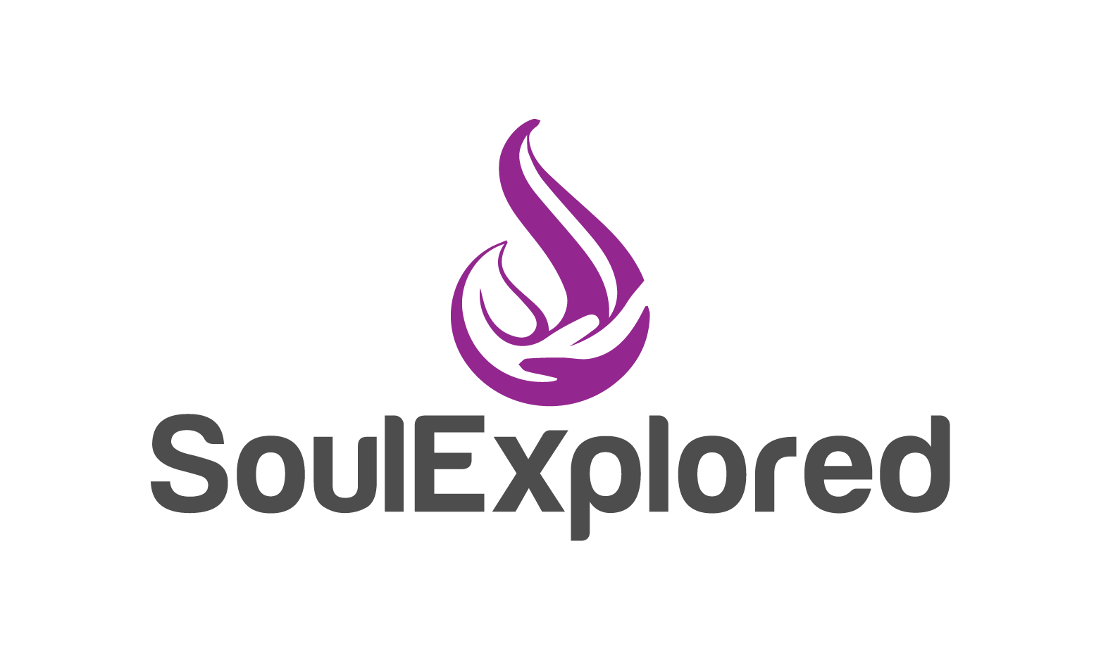 SoulExplored.com - Creative domains for sale