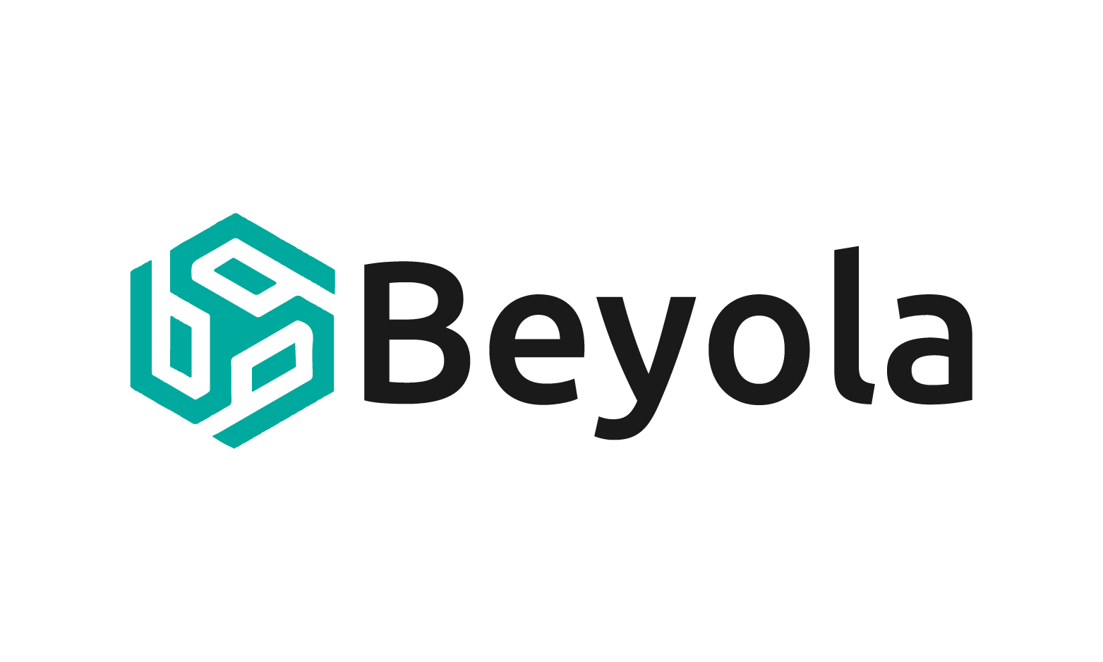 Beyola logo