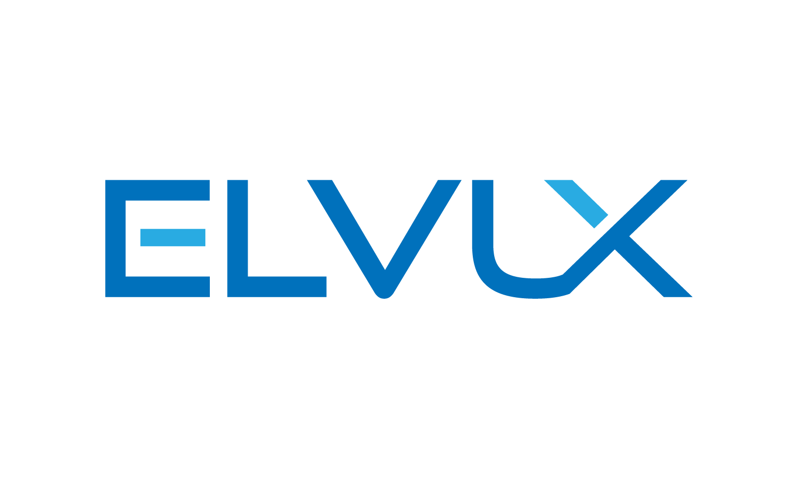 Elvux.com - Unique premium domain names for sale