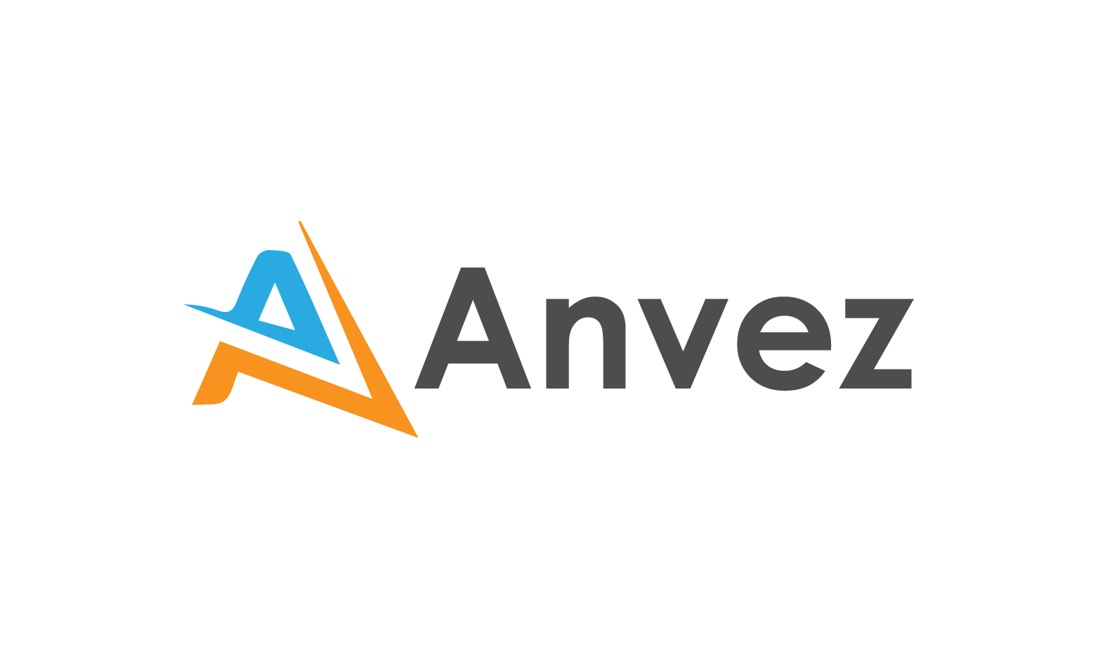 Anvez.com - New premium domain names