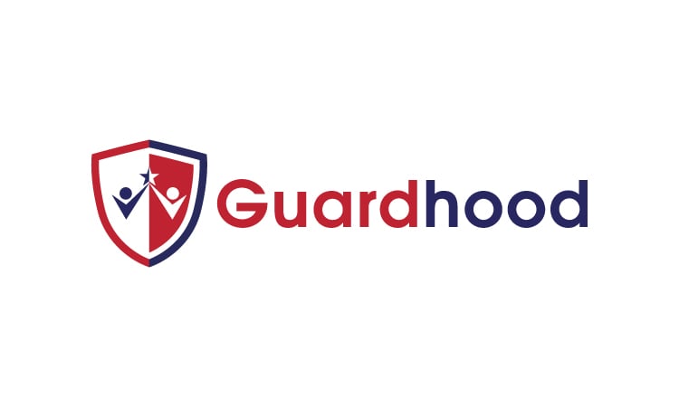 GuardHood.com - Cool premium domain marketplace