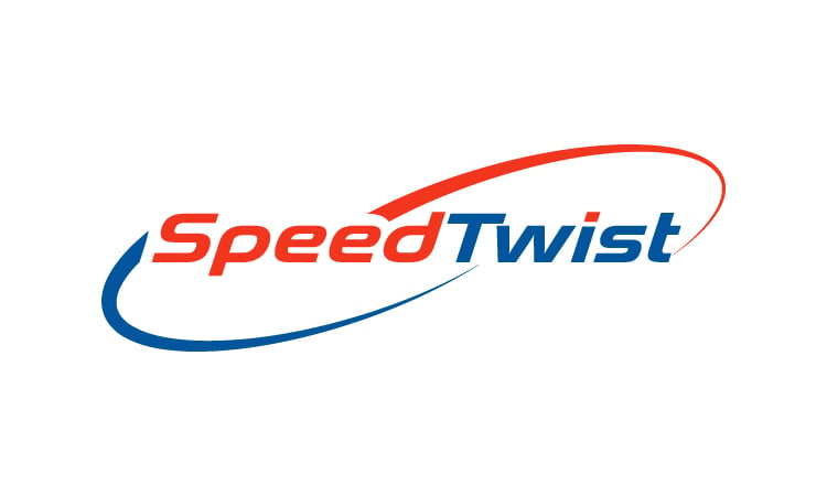 SpeedTwist.com - Creative premium names