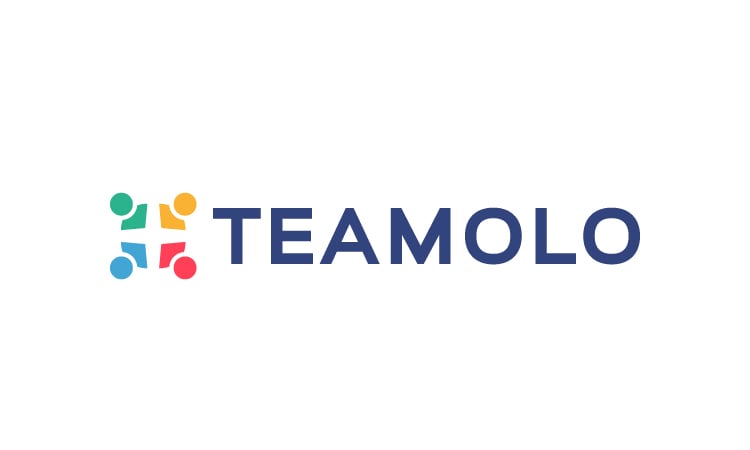 Teamolo.com - Good premium names