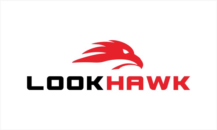 LookHawk.com - New domains for sale