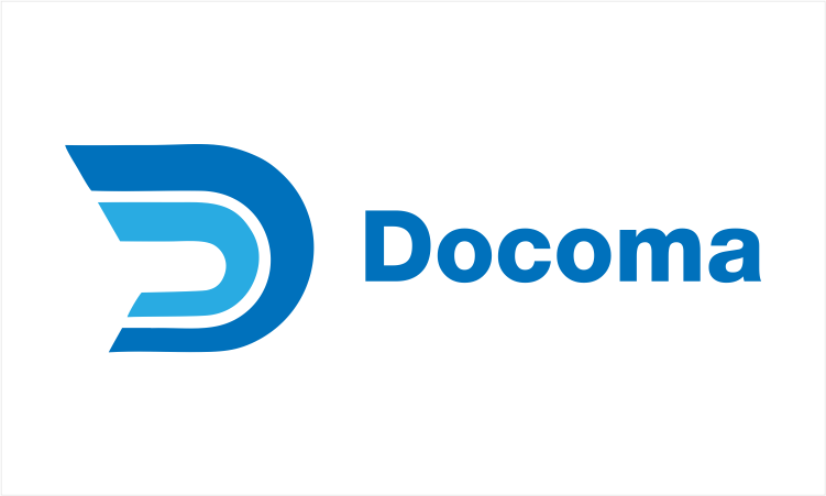 Docoma.com - Unique premium domain names
