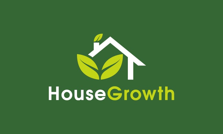 HouseGrowth.com - Creative premium names