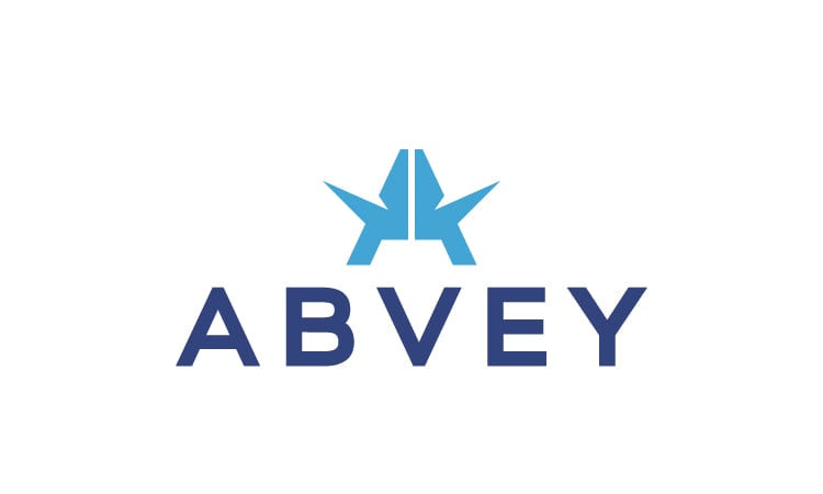 Abvey.com - buying Creative premium names