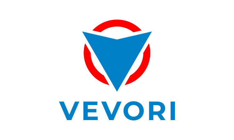 Vevori.com - Catchy premium domains