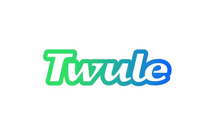 Twule.com - Best premium domain marketplace
