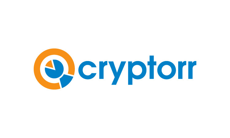 Cryptorr.com - buy Catchy premium names