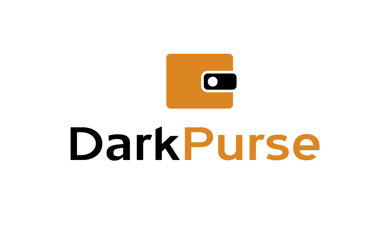 DarkPurse.com - Unique premium names