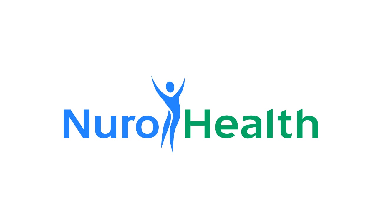 NuroHealth.COM