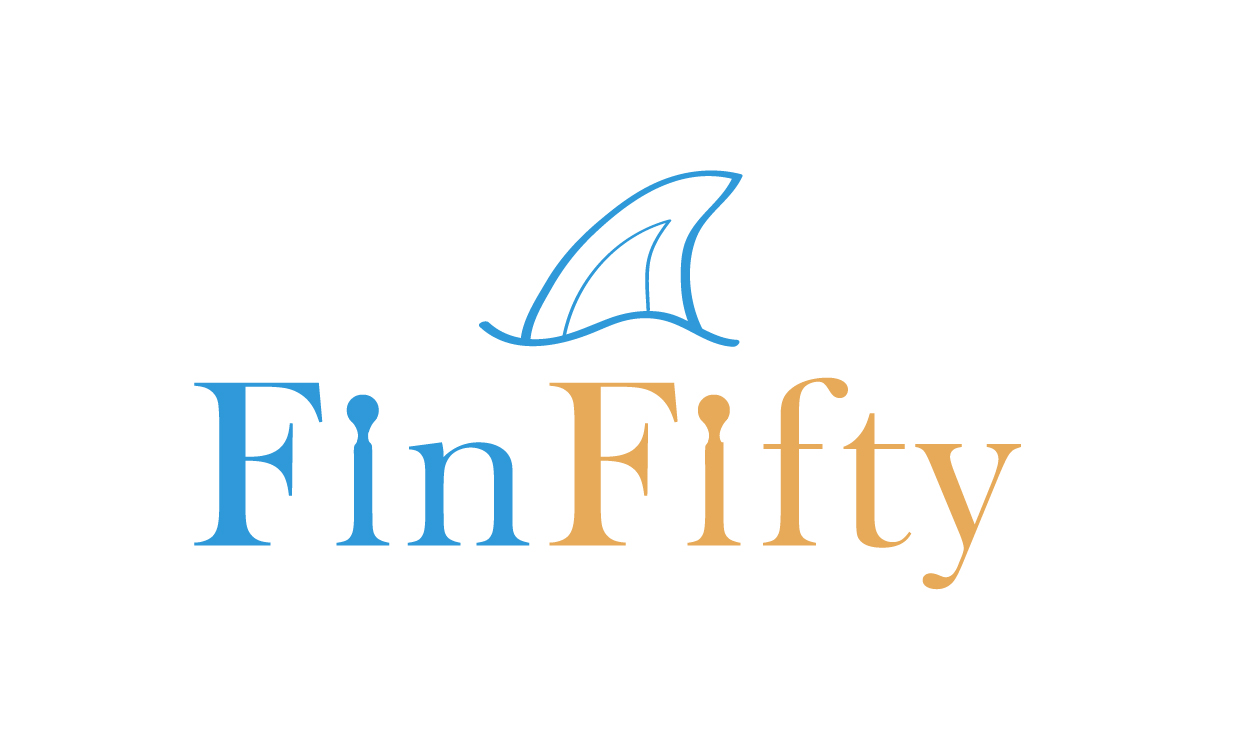 FinFifty.com - New premium names