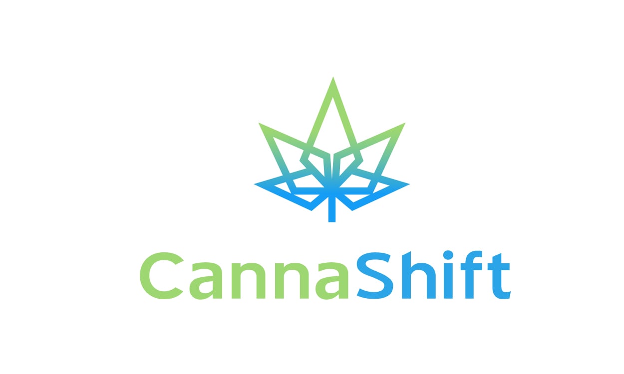 CannaShift.com - New premium domain names for sale