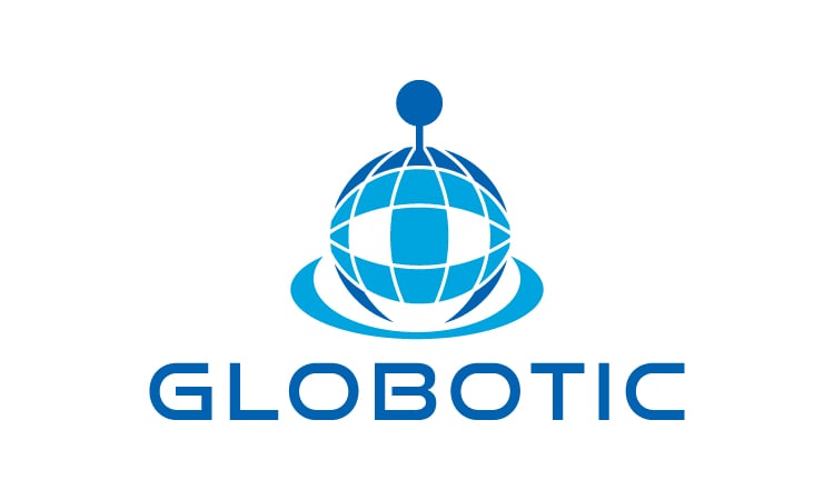 Globotic.com - buy Unique premium names