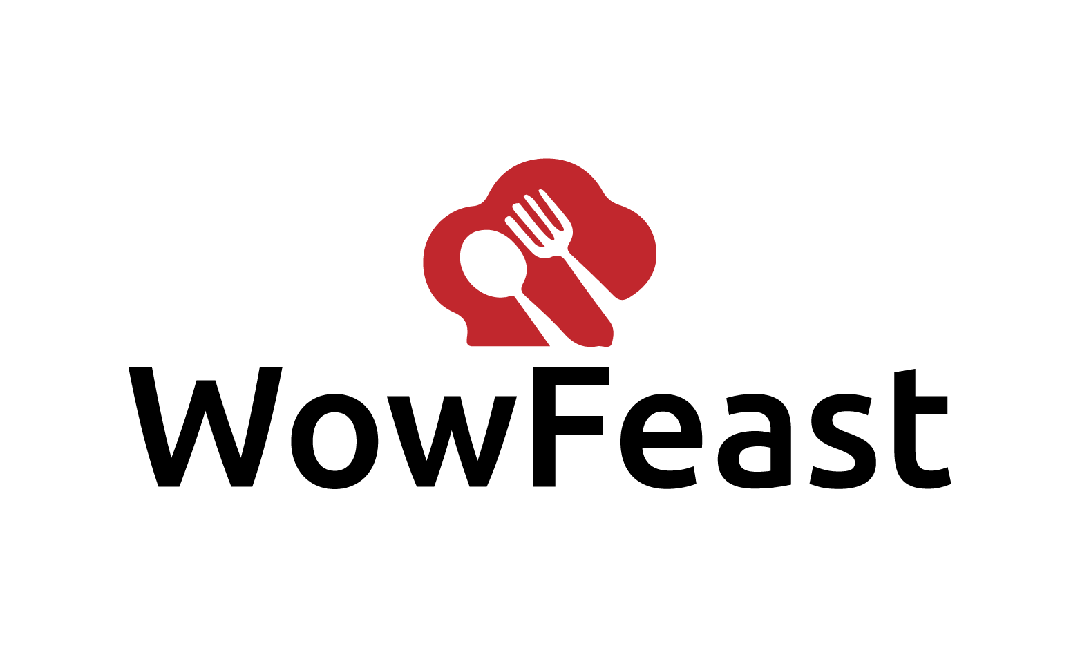 WowFeast.com - Unique premium domains