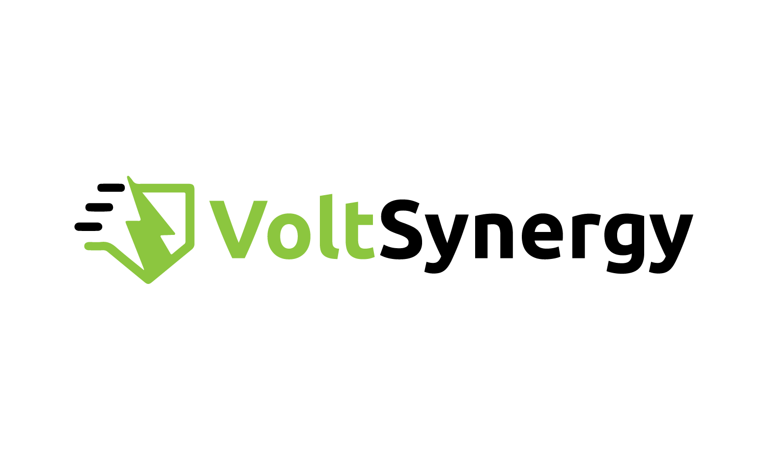 VoltSynergy.com - Cool premium domains for sale