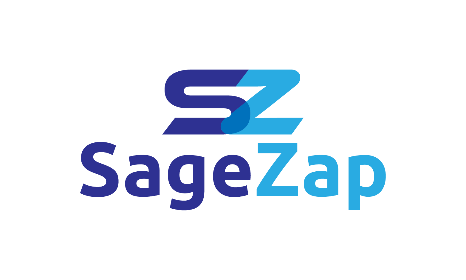 SageZap.com - New premium domain marketplace