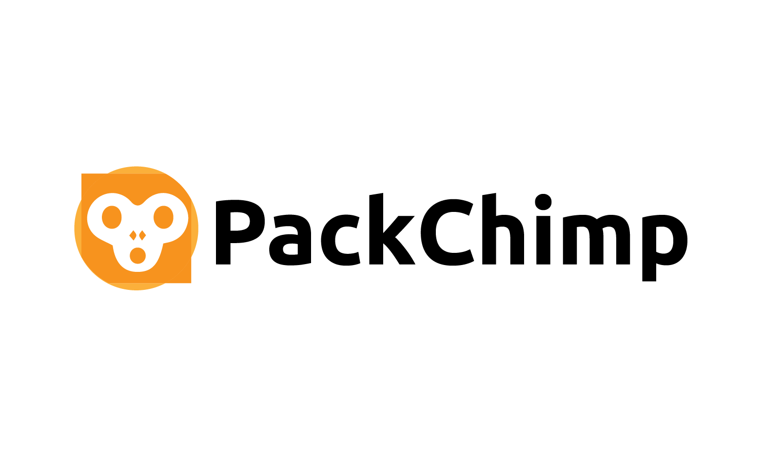 PackChimp.com - Creative premium domains