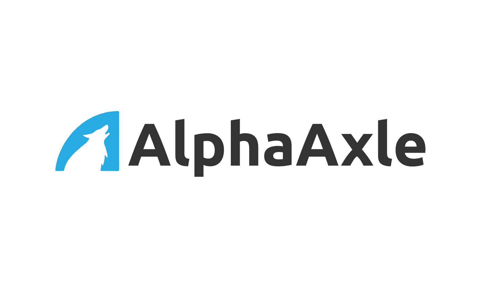 AlphaAxle.com - New premium domains for sale