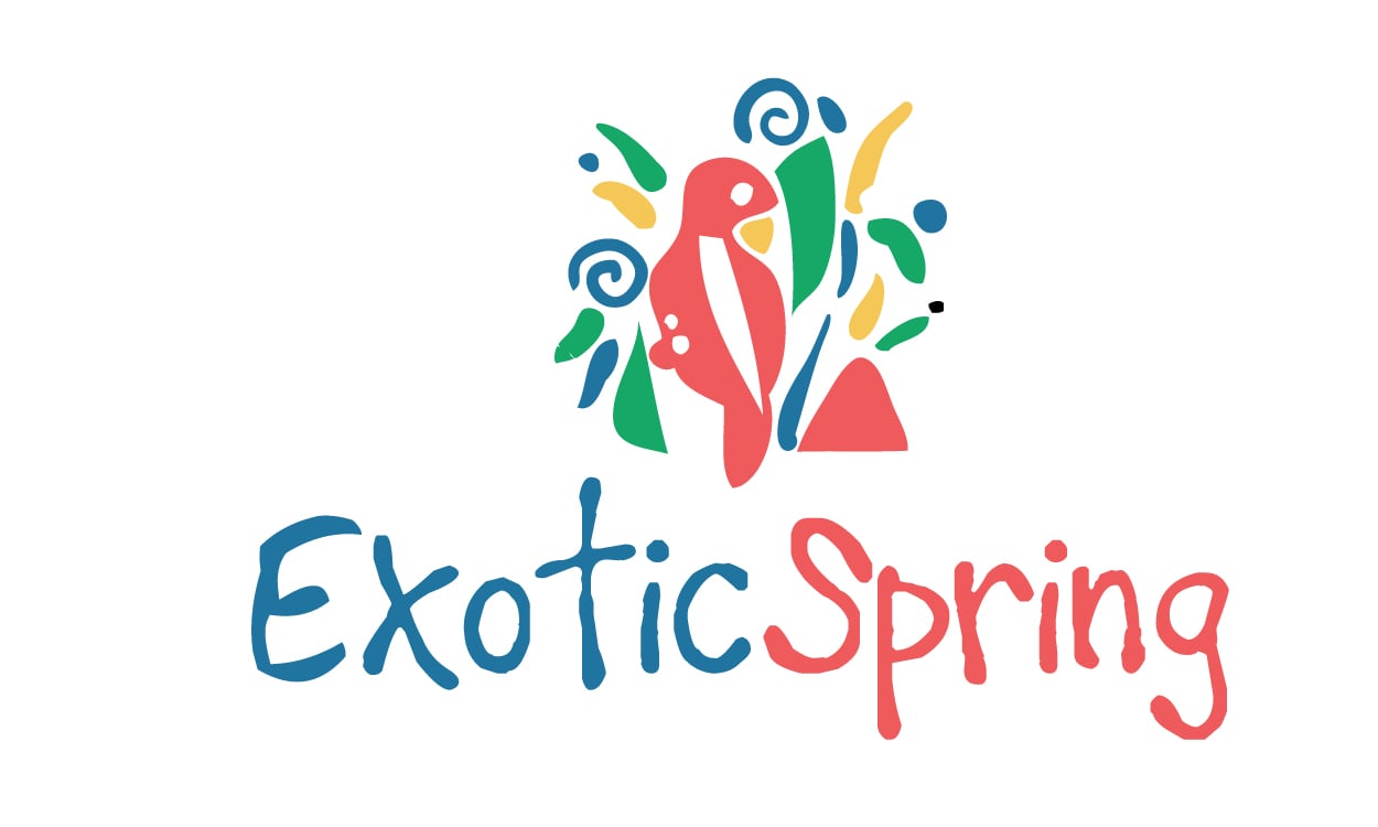 ExoticSpring.com