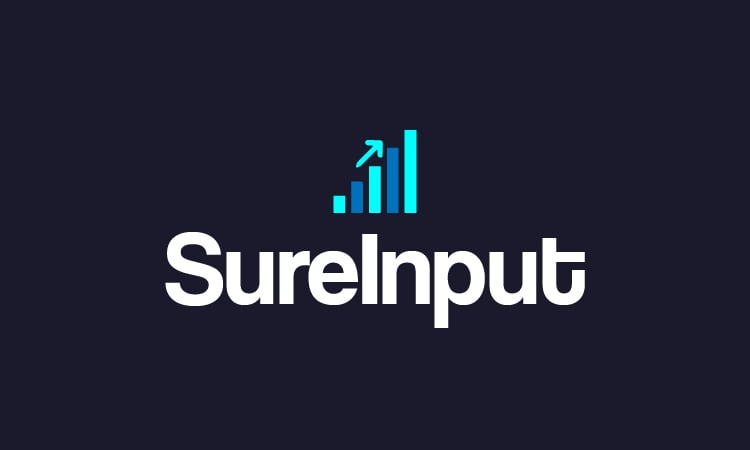 SureInput.com - buying Great premium names