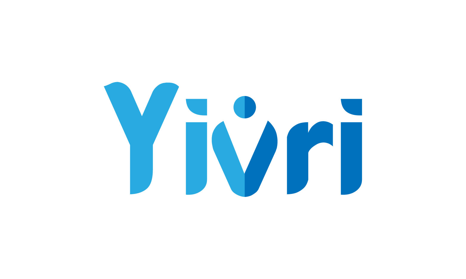 Yivri.com - buy Creative premium names