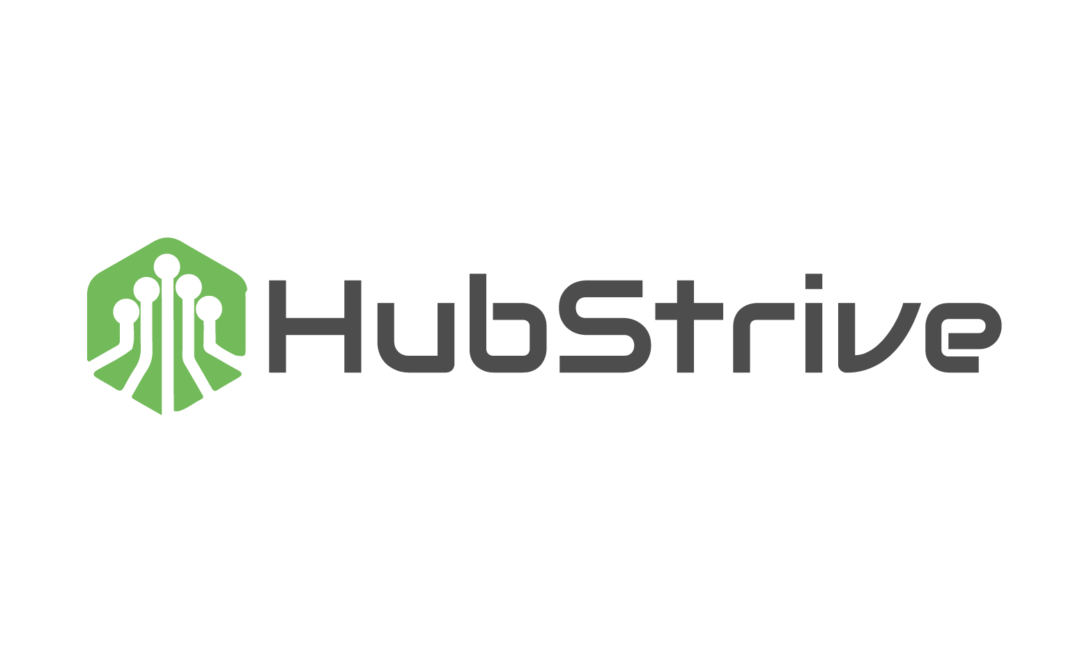 HubStrive.com - Unique premium domain names for sale